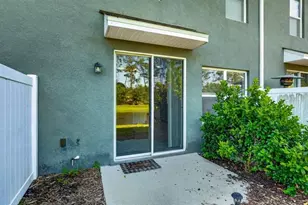 28 BELLA LAGO Cir, Port Orange, FL 32129 - Photo 62