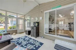 317 Water Landing Dr, Oak Hill, FL 32759 - Photo 24
