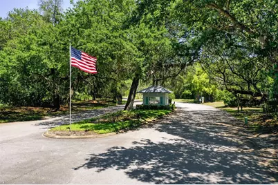 317 Water Landing Drive, Oak Hill, FL 32759 - Photo 30