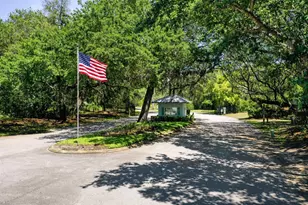 317 Water Landing Dr, Oak Hill, FL 32759 - Photo 30