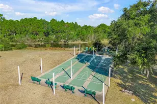 317 Water Landing Dr, Oak Hill, FL 32759 - Photo 42