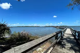 317 Water Landing Dr, Oak Hill, FL 32759 - Photo 46
