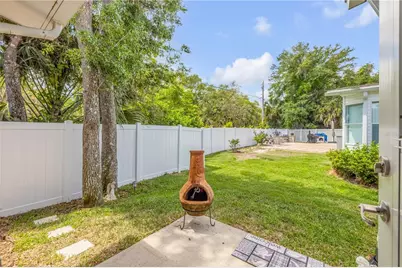 317 Water Landing Drive, Oak Hill, FL 32759 - Photo 26