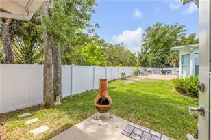 317 Water Landing Dr, Oak Hill, FL 32759 - Photo 26