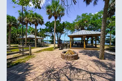 317 Water Landing Drive, Oak Hill, FL 32759 - Photo 48