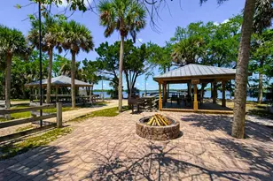 317 Water Landing Dr, Oak Hill, FL 32759 - Photo 48
