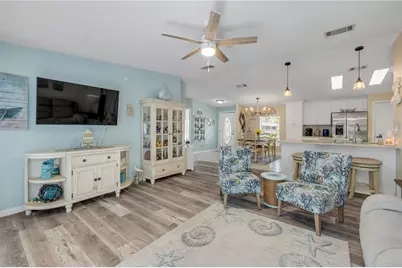 317 Water Landing Drive, Oak Hill, FL 32759 - Photo 14