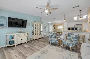 317 Water Landing Dr, Oak Hill, FL 32759 - Photo 14