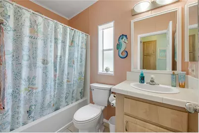 317 Water Landing Drive, Oak Hill, FL 32759 - Photo 18