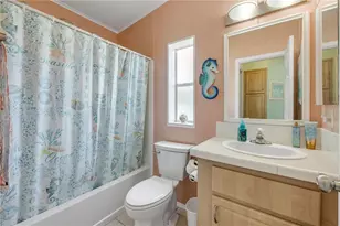 317 Water Landing Dr, Oak Hill, FL 32759 - Photo 18
