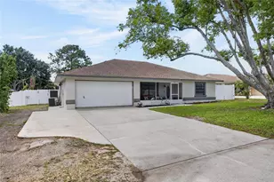 926 Hillgrove Ln, Auburndale, FL 33823 - Photo 2