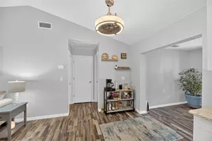 926 Hillgrove Ln, Auburndale, FL 33823 - Photo 40