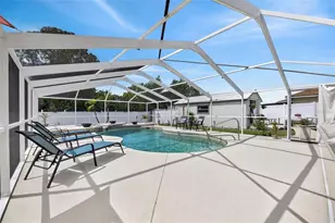 926 Hillgrove Ln, Auburndale, FL 33823 - Photo 50