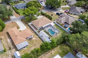 926 Hillgrove Ln, Auburndale, FL 33823 - Photo 66