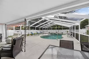 926 Hillgrove Ln, Auburndale, FL 33823 - Photo 48