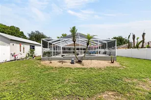 926 Hillgrove Ln, Auburndale, FL 33823 - Photo 12