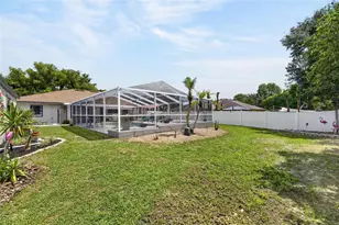 926 Hillgrove Ln, Auburndale, FL 33823 - Photo 60