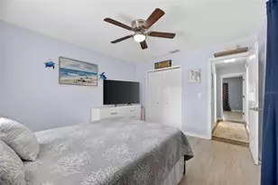 926 Hillgrove Ln, Auburndale, FL 33823 - Photo 18