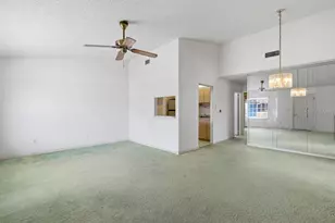 33 Sandra Cir, New Smyrna Beach, FL 32168 - Photo 2