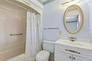33 Sandra Cir, New Smyrna Beach, FL 32168 - Photo 8