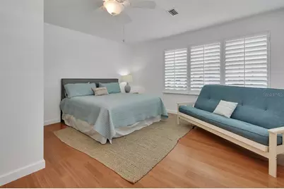 6344 S Atlantic Avenue, New Smyrna Beach, FL 32169 - Photo 20