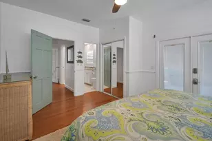 6344 S Atlantic Ave, New Smyrna Beach, FL 32169 - Photo 26