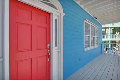 6344 S Atlantic Avenue, New Smyrna Beach, FL 32169 - Photo 40
