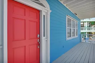 6344 S Atlantic Ave, New Smyrna Beach, FL 32169 - Photo 40