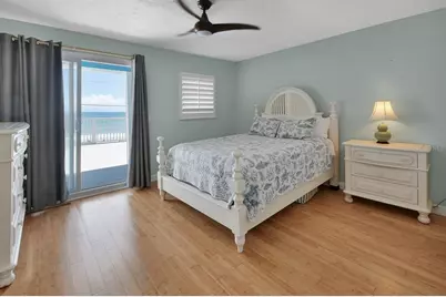 6344 S Atlantic Avenue, New Smyrna Beach, FL 32169 - Photo 28