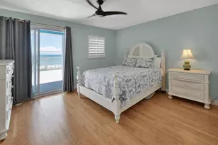 6344 S Atlantic Ave, New Smyrna Beach, FL 32169 - Photo 28