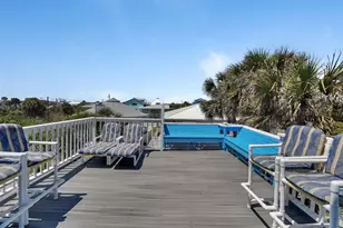 6344 S Atlantic Ave, New Smyrna Beach, FL 32169 - Photo 36