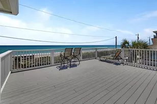 6344 S Atlantic Ave, New Smyrna Beach, FL 32169 - Photo 46