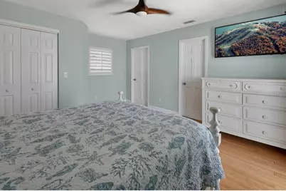 6344 S Atlantic Avenue, New Smyrna Beach, FL 32169 - Photo 30