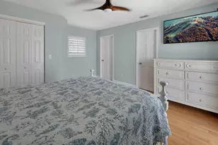 6344 S Atlantic Ave, New Smyrna Beach, FL 32169 - Photo 30