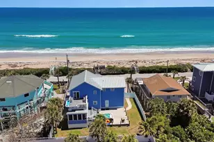 6344 S Atlantic Ave, New Smyrna Beach, FL 32169 - Photo 50