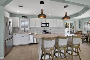 6344 S Atlantic Ave, New Smyrna Beach, FL 32169 - Photo 10
