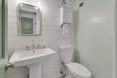 6344 S Atlantic Avenue, New Smyrna Beach, FL 32169 - Photo 24