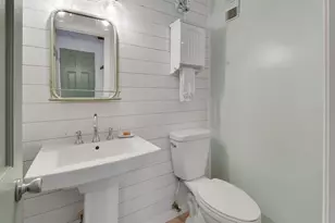 6344 S Atlantic Ave, New Smyrna Beach, FL 32169 - Photo 24