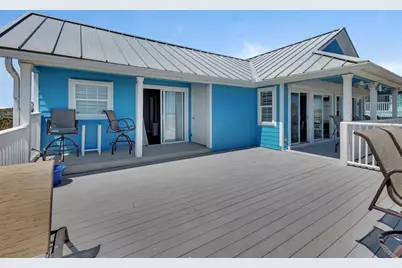 6344 S Atlantic Avenue, New Smyrna Beach, FL 32169 - Photo 48