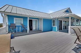 6344 S Atlantic Ave, New Smyrna Beach, FL 32169 - Photo 48