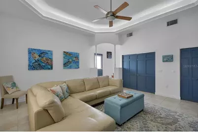 6344 S Atlantic Avenue, New Smyrna Beach, FL 32169 - Photo 18
