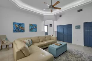 6344 S Atlantic Ave, New Smyrna Beach, FL 32169 - Photo 18