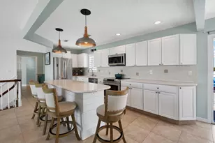6344 S Atlantic Ave, New Smyrna Beach, FL 32169 - Photo 12