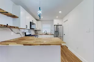 410 Inwood Ave, New Smyrna Beach, FL 32168 - Photo 6