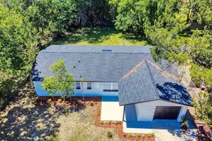 410 Inwood Ave, New Smyrna Beach, FL 32168 - Photo 42