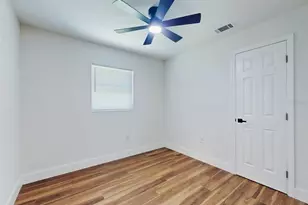 410 Inwood Ave, New Smyrna Beach, FL 32168 - Photo 22