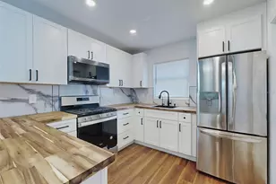 410 Inwood Ave, New Smyrna Beach, FL 32168 - Photo 10