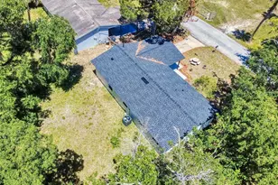 410 Inwood Ave, New Smyrna Beach, FL 32168 - Photo 46