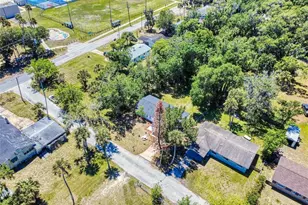 410 Inwood Ave, New Smyrna Beach, FL 32168 - Photo 50
