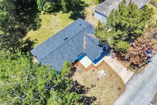 410 Inwood Ave, New Smyrna Beach, FL 32168 - Photo 44